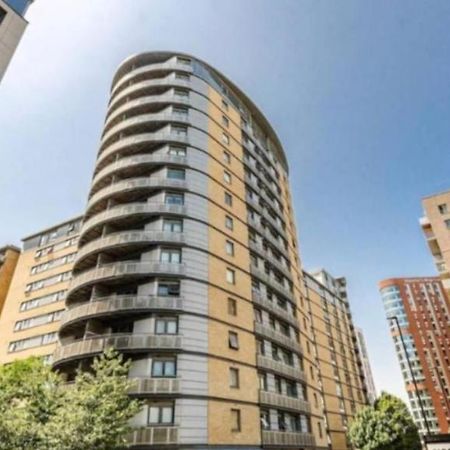 Great Apartment In London Londres Exterior foto